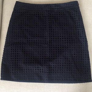 Brooks Brothers Skirt